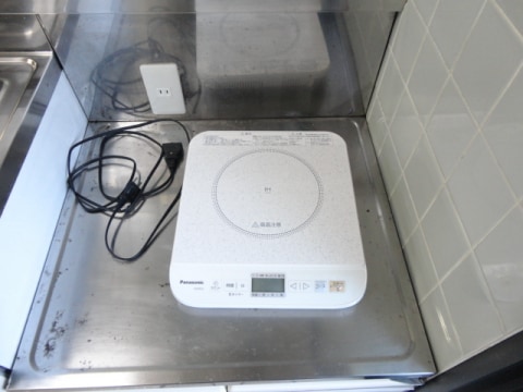  キャッスル彦根