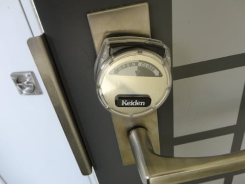  キャッスル彦根