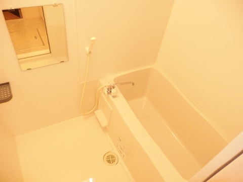  ディオネオーラ