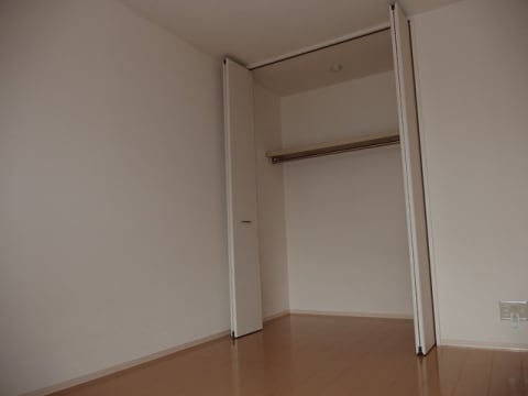  ディオネオーラ