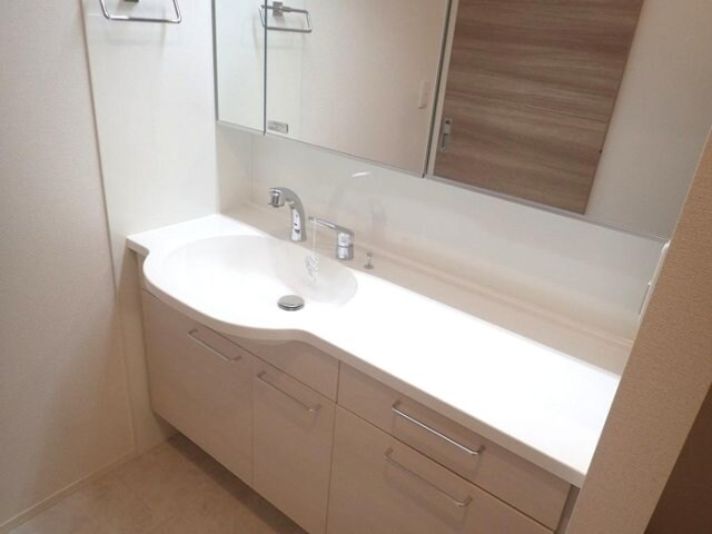  Casa Ciel（カーサシエル）