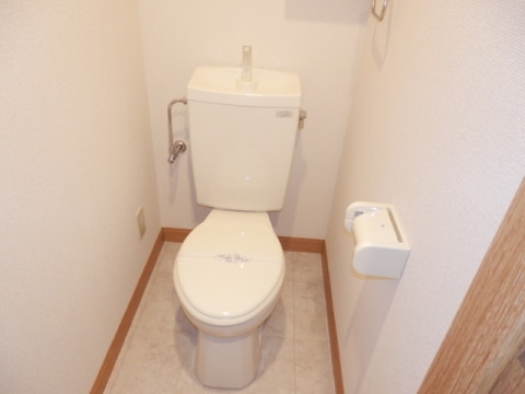  グリーンハイム