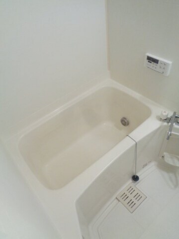  ツイン・アヴニール弐号館