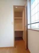  ツイン・アヴニール弐号館