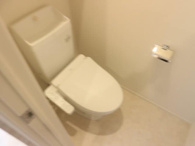  Lys Gracieux（リス　グラシュー）