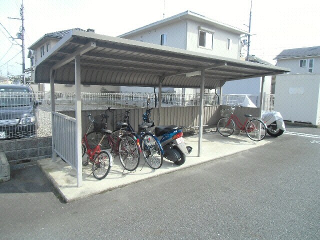  コンフォートＭ－Ⅱ