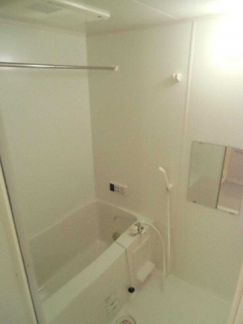  コンフォートＭ－Ⅱ