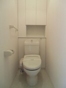  コンフォートＭ－Ⅱ