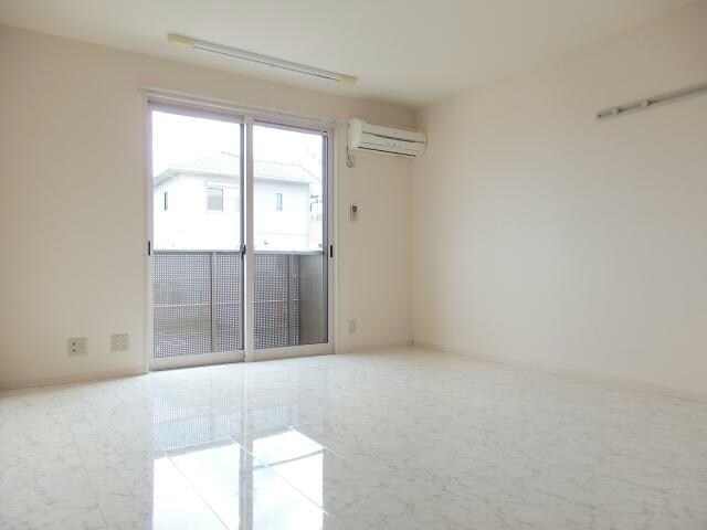  コンフォートＭ－Ⅱ