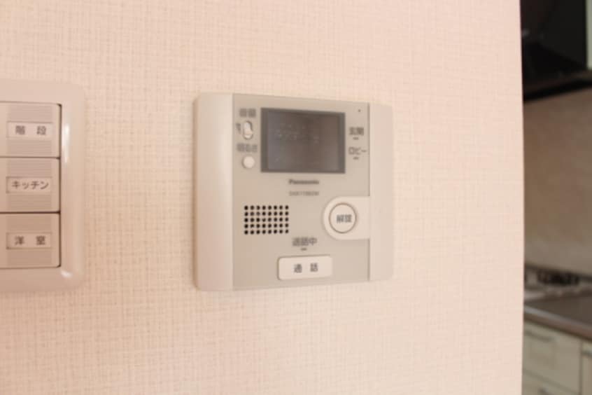  ウエストビレッジ