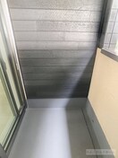  プリマヴェール　Ｍ