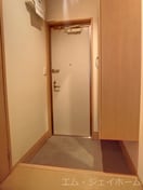  サニーコートアレックス