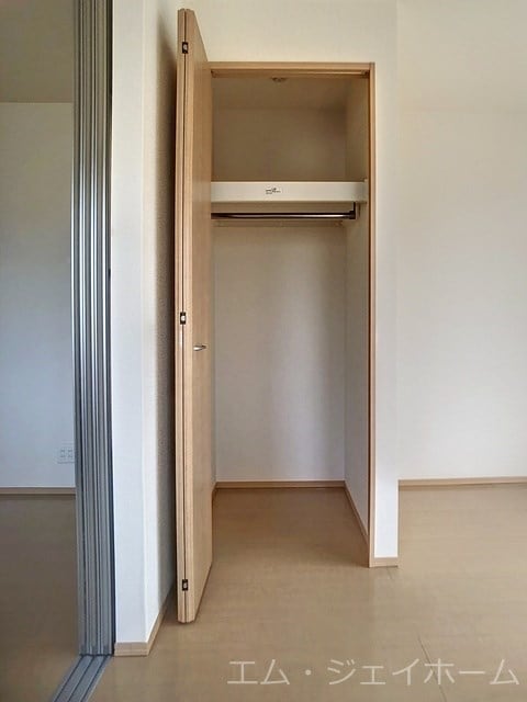  サニーコートアレックス