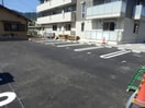  Bellezza大津京