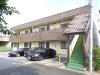 メゾンボヌール