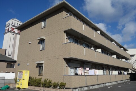  メイプルコート