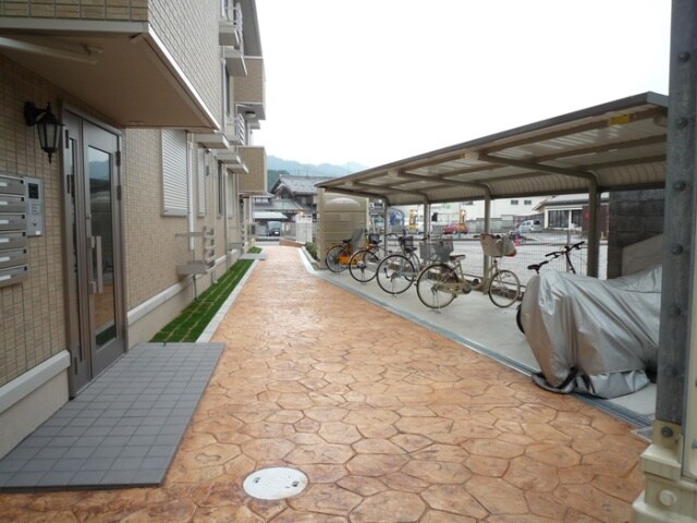  メイプルコート