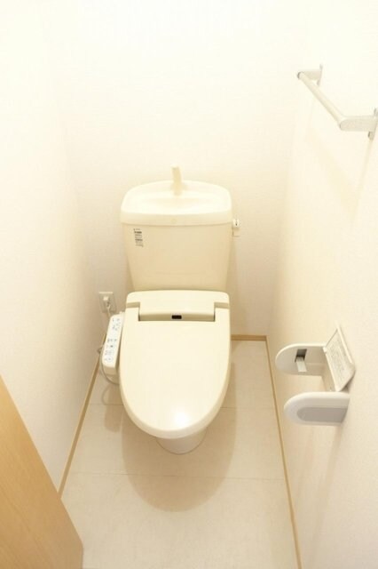  メイプルコート