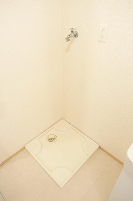  メイプルコート