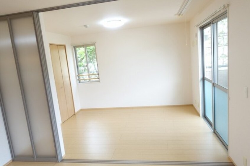  メイプルコート