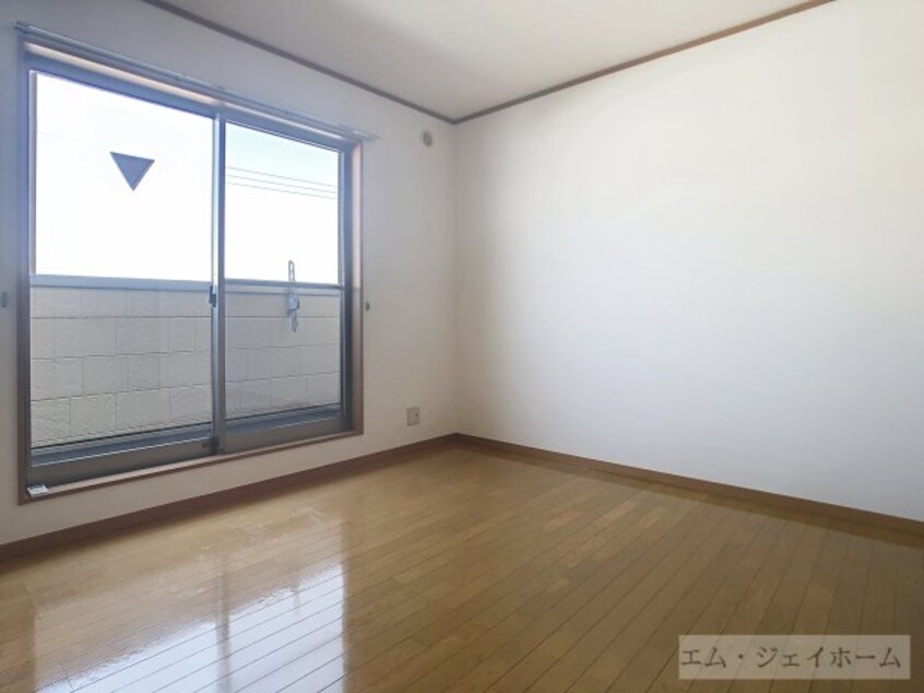  グレイスコートつる