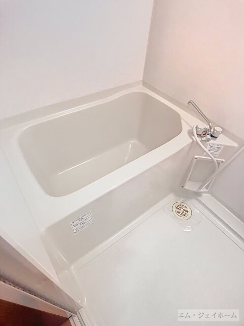  グレイスコートつる