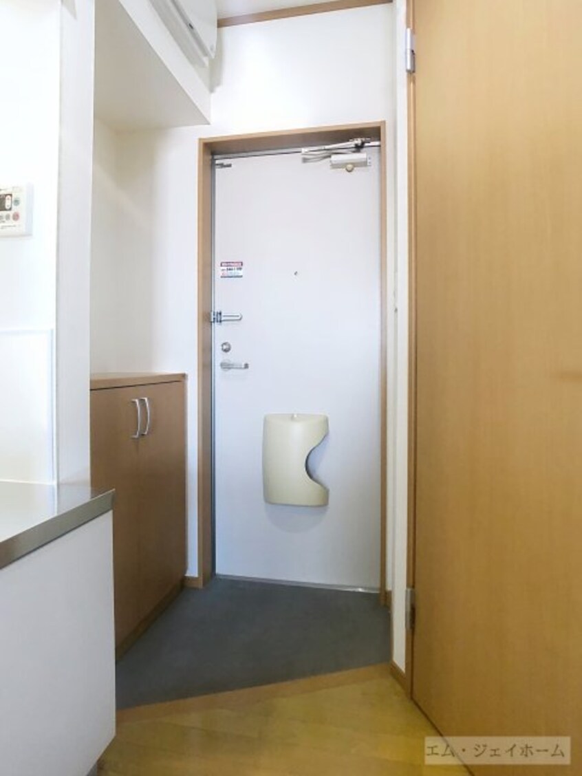  グレイスコートつる