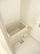  シャトレー彦根