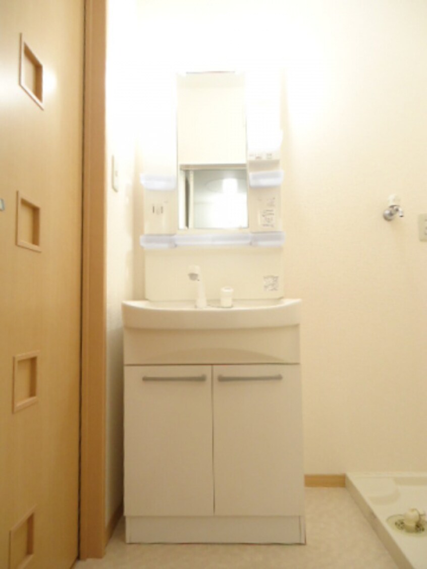  シャトレー彦根