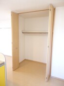  シャトレー彦根