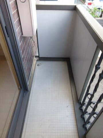  シャトレー彦根