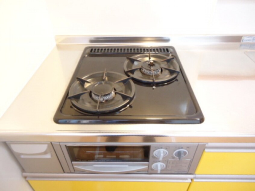  シャトレー彦根