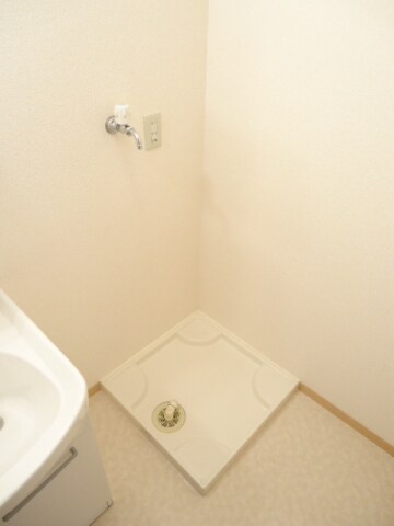  シャトレー彦根