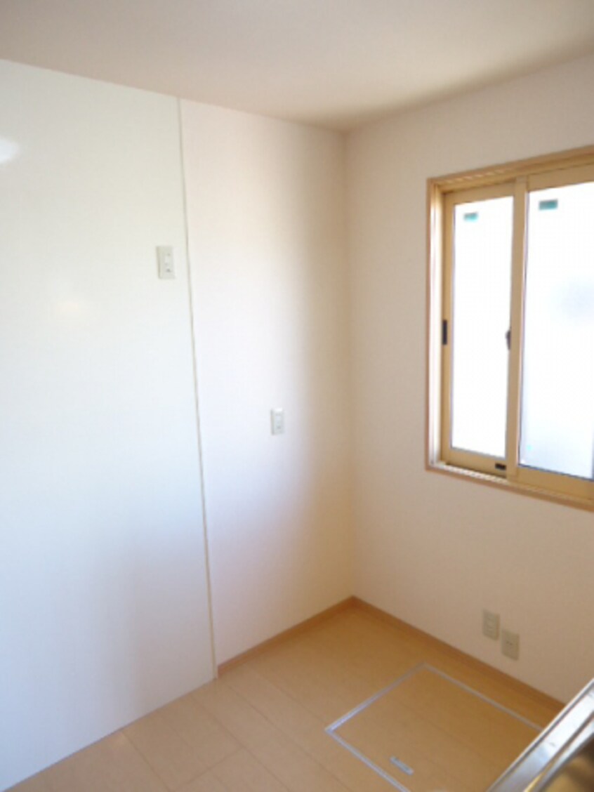  シャトレー彦根