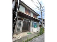 宮前戸建