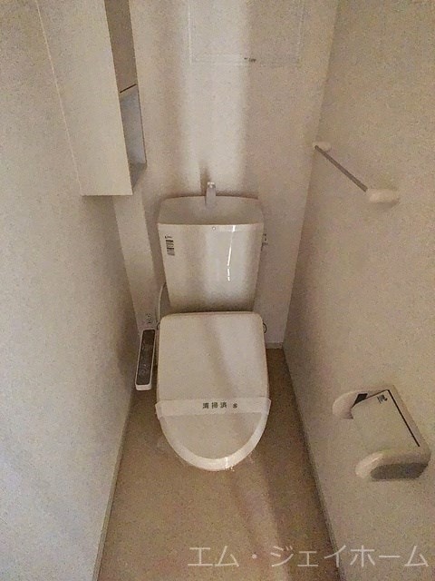  サニーハウスＨａｇｉｗａｒａⅡ