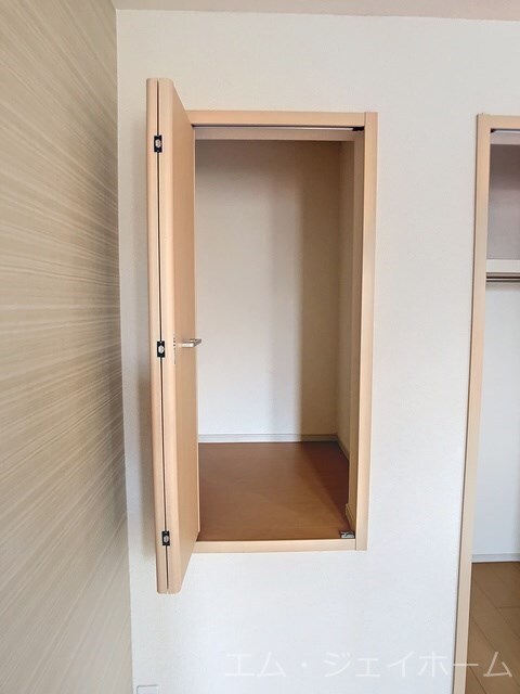  サニーハウスＨａｇｉｗａｒａⅡ