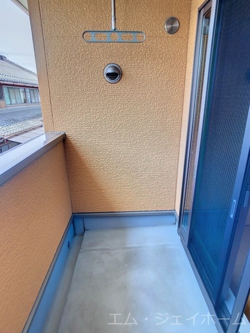  サニーハウスＨａｇｉｗａｒａⅡ