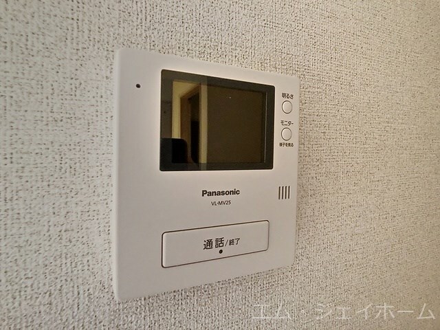  サニーハウスＨａｇｉｗａｒａⅡ