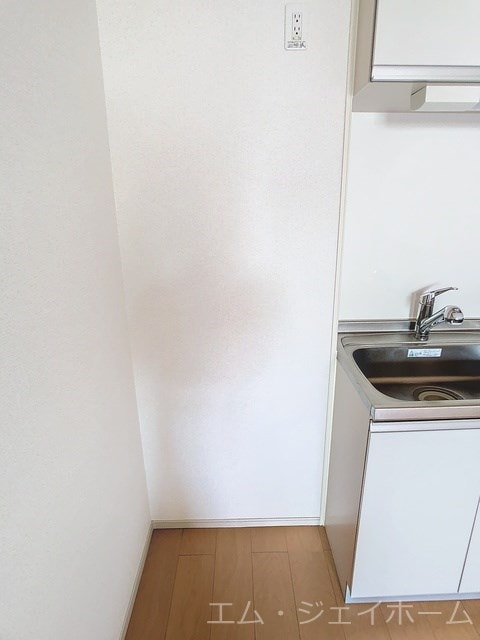  サニーハウスＨａｇｉｗａｒａⅡ