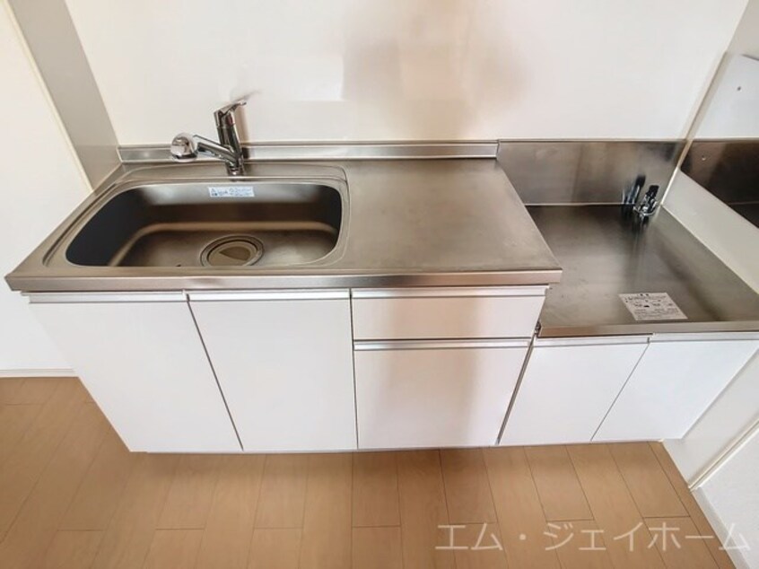  サニーハウスＨａｇｉｗａｒａⅡ