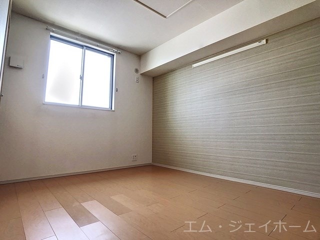  サニーハウスＨａｇｉｗａｒａⅡ