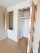  サニーハウスＨａｇｉｗａｒａⅡ