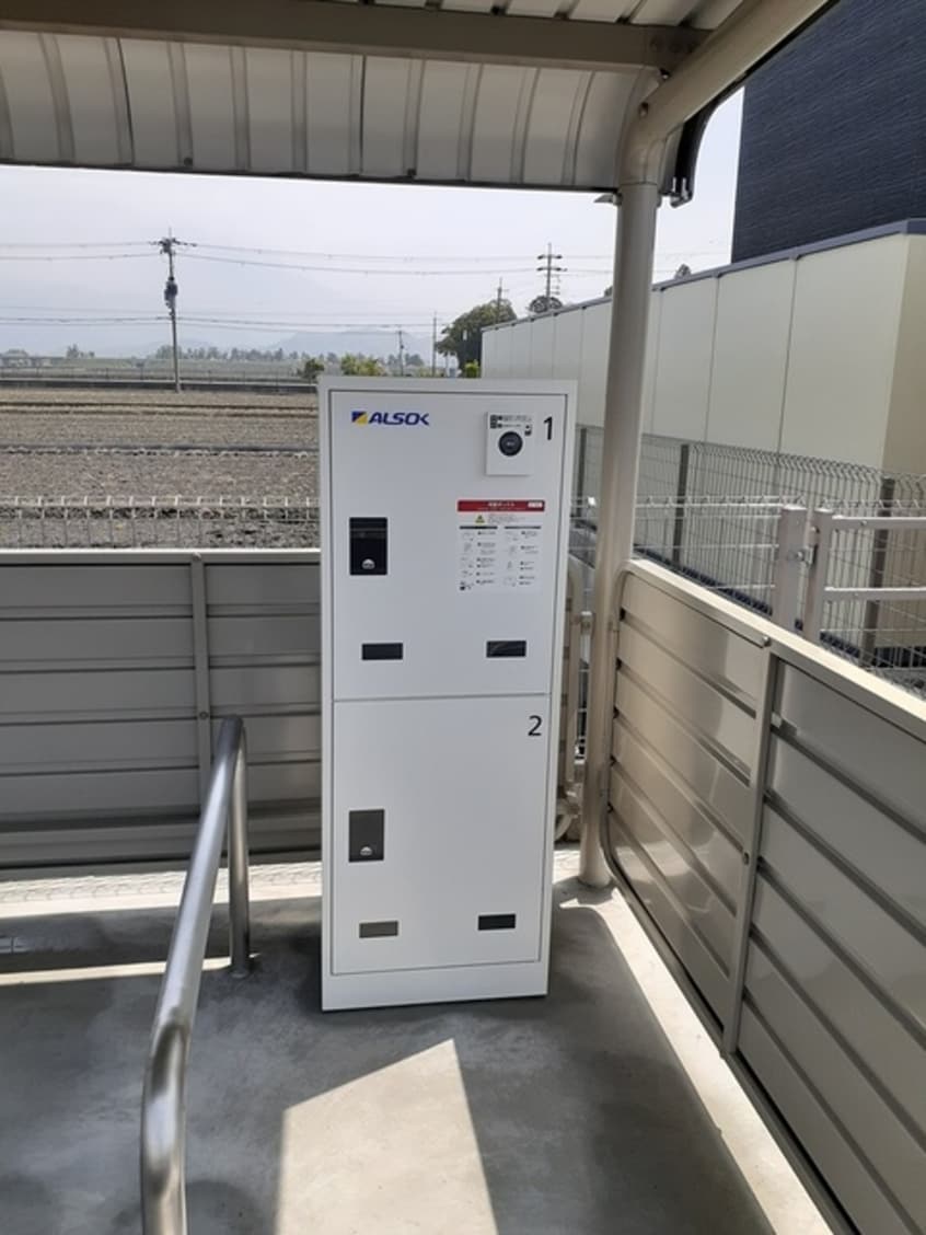  アストラル　ノーヴァ