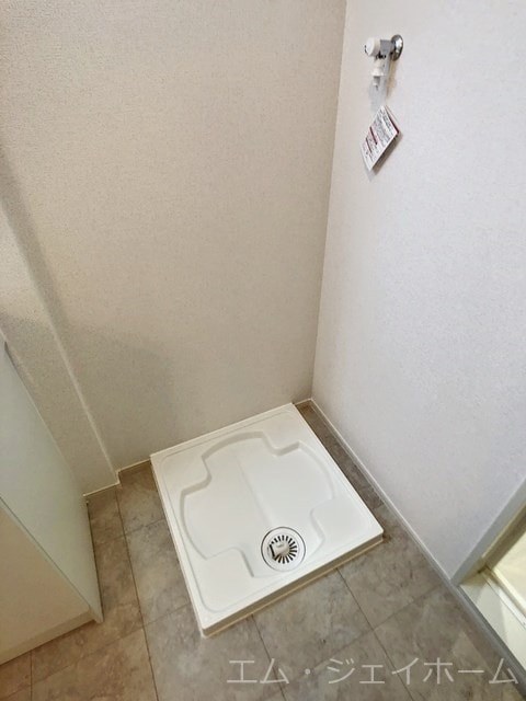  アストラル　ノーヴァ