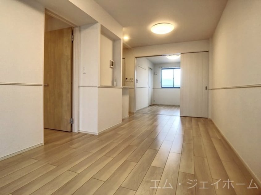  アストラル　ノーヴァ