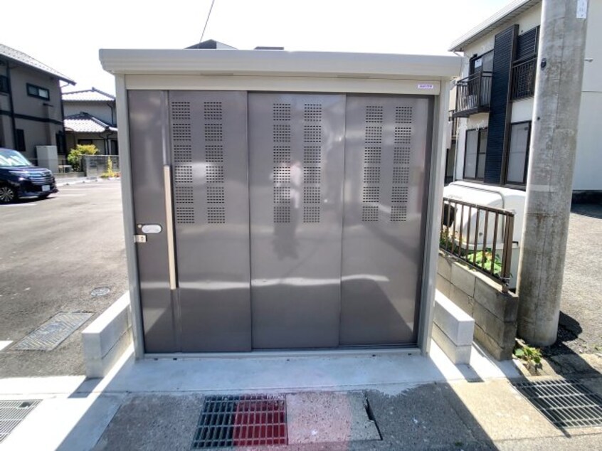  メゾンプレミア