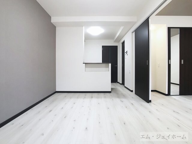  メゾンプレミア