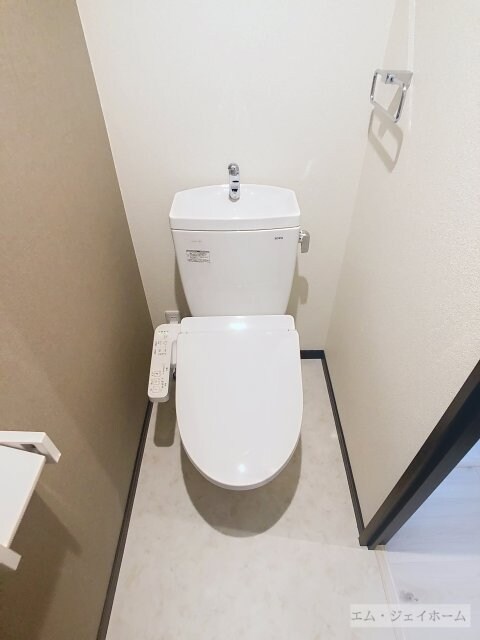  メゾンプレミア