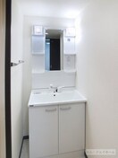  メゾンプレミア